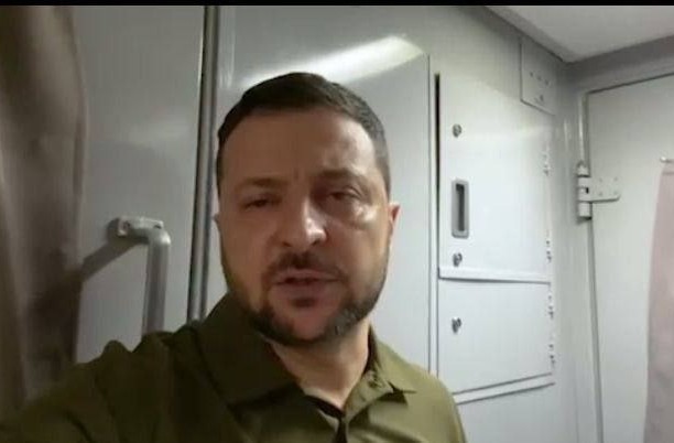 Интересно как дела у собачки