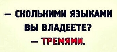 Седьмая подборка самых баянистых баянов! Ностальгируем...