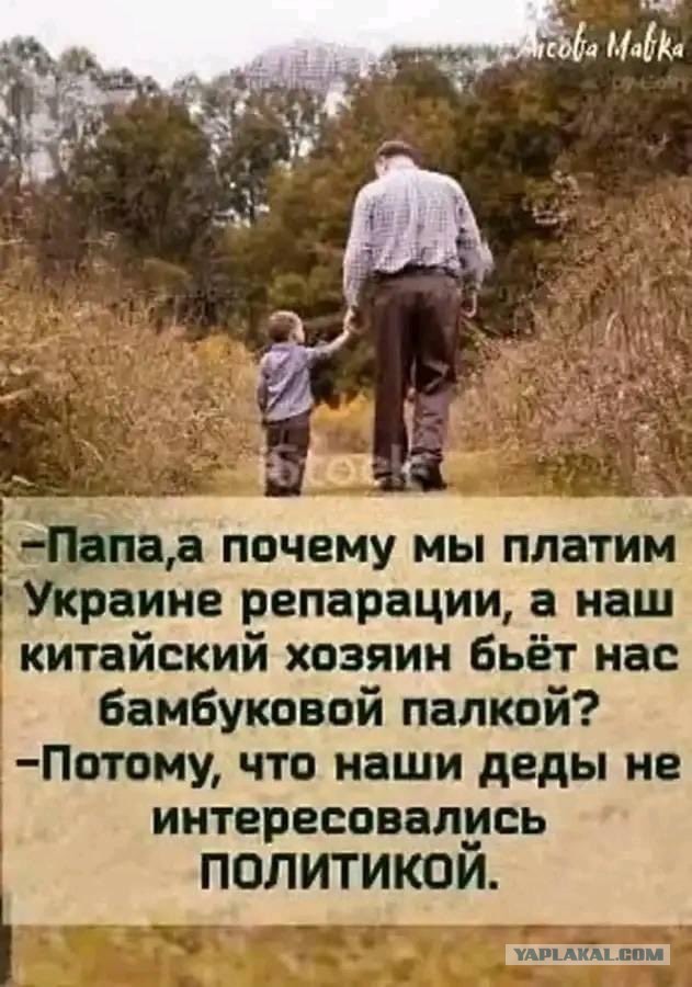Владимир Шахрин о Борисе Гребенщикове