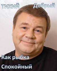 Женщина никогда тебе не простит свою измену