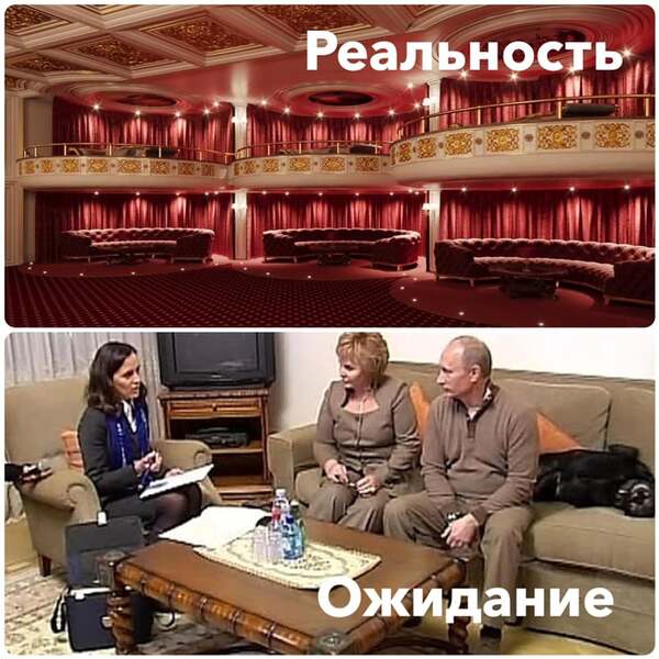 У главного свердловского борца с коррупцией Андрея Дьякова нашли целый автопарк элитных автомобилей.