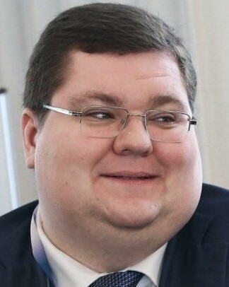 1 млн долларов на благотворительность от инагента