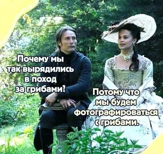 Отряд быстрого деградирования