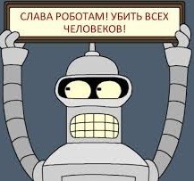 Заказ двадцать восемь ноль девять