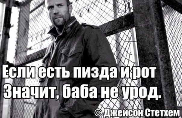 Когда выросла капуста