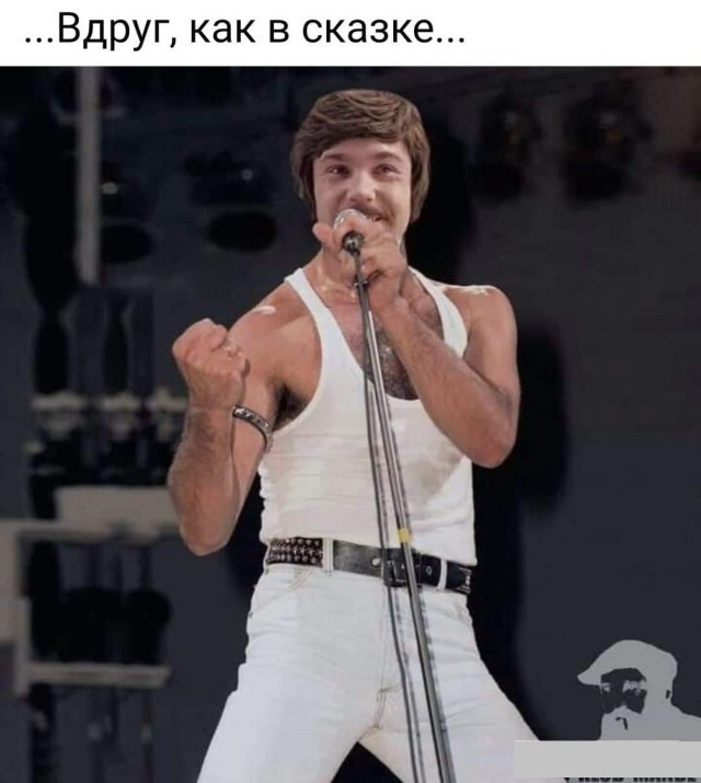19471220.jpg