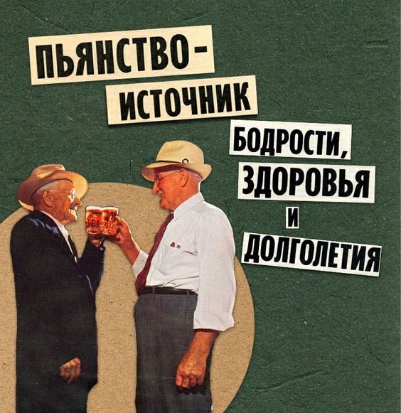 Прикольные и просто красивые картинки