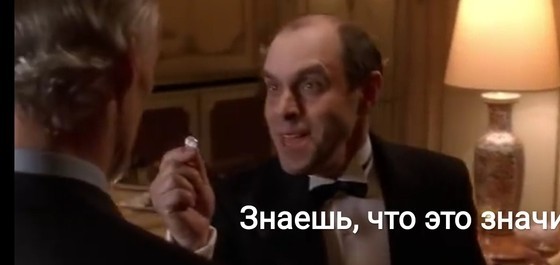 Подскажите пожалуйста, что с курсом доллара?