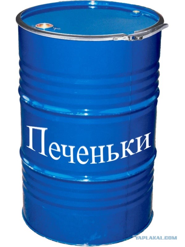 Что можно сделать из почти мусора, своими руками