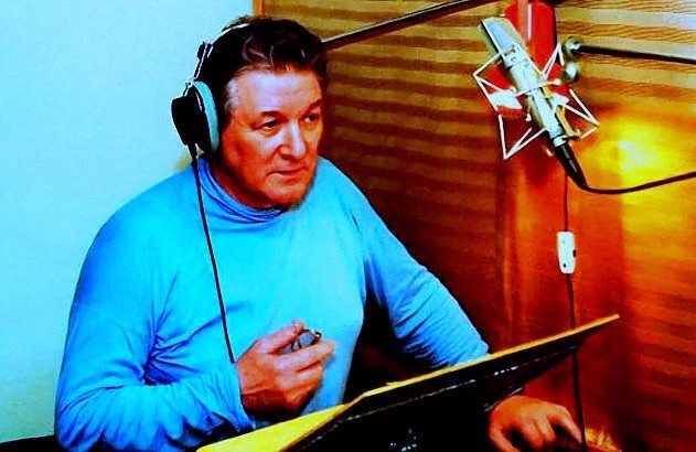 Интересные снимки известных людей 07.07.25