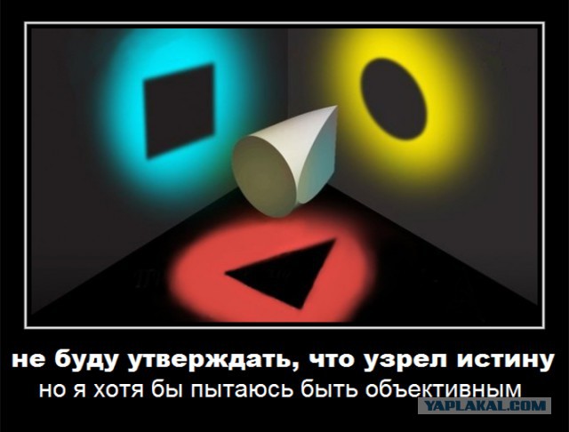 Россияне массово не доживают до пенсии — и ученые нашли причины. Их всего четыре
