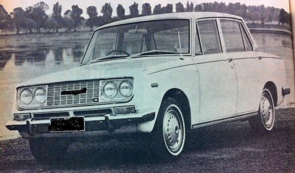 Игра на ЯПе: Угадай АВТО-7