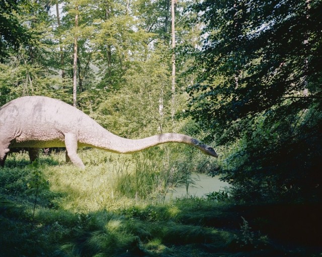 Нуштош. Имаджинирование умственного гуся (s5e5)