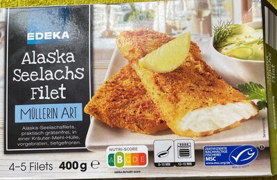 Кулинарная общалка