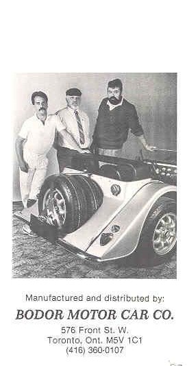 Игра на ЯПе: Угадай АВТО-7