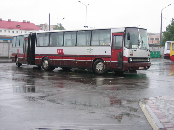Игра на ЯПе: Угадай АВТО-7