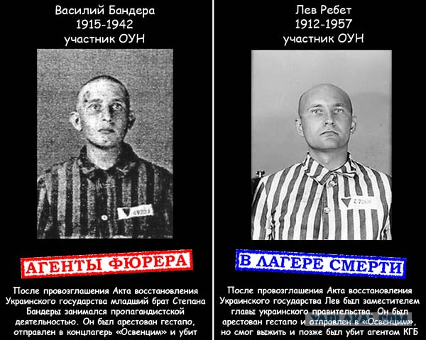 Мирные майданутые с АКМ в Луганске