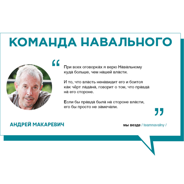 Демотиватор дня!