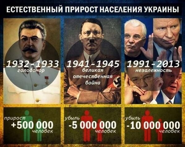 http://s00.yaplakal.com/pics/pics_original/0/2/2/3100220.jpg