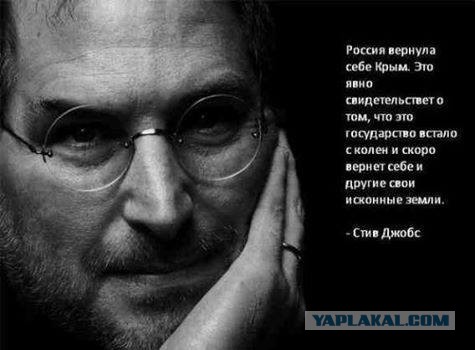 Иностранец взял интервью у протестующих