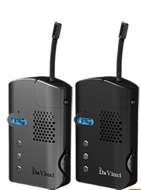 Электронные сигареты