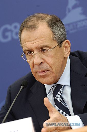 Жириновский про Дещицу и газ