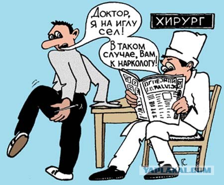 Если бы афиши к фильмам рисовали по названию