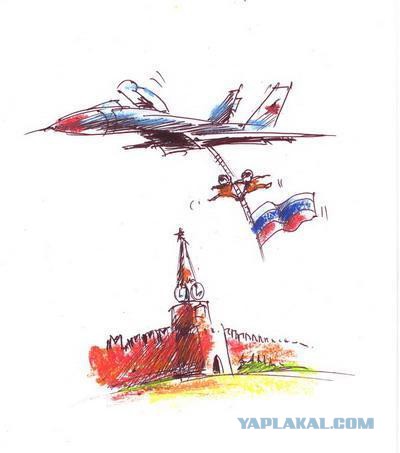 Немного картинок с работы-2