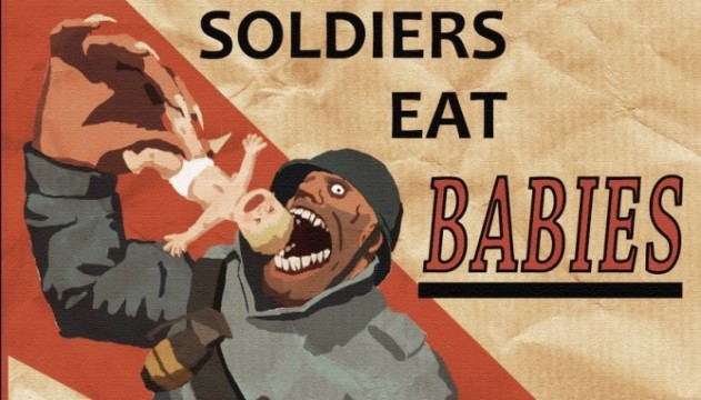 Порошенко издал указ об изъятии детей из неполных