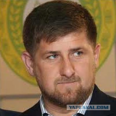 Поклонская - президент РФ
