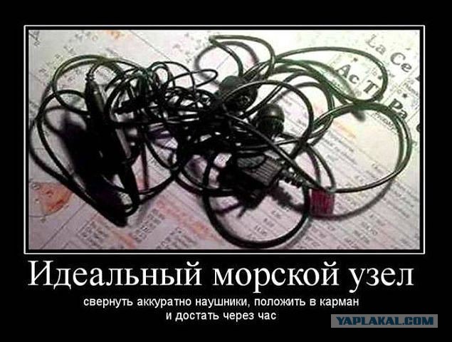 8 вещей, которые не может объяснить наука