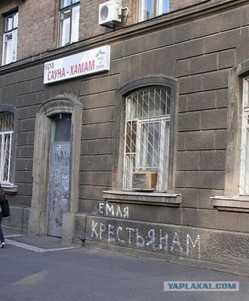 Картинки с буквами