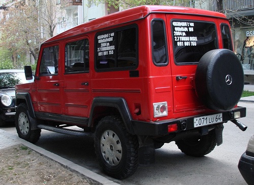 Игра на ЯПе: Угадай АВТО-9