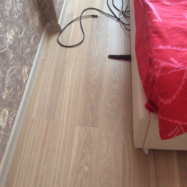 Малыши совсем не умеют прятаться!
