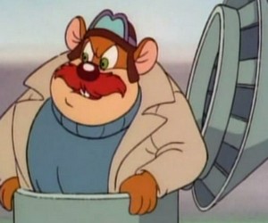 Крым или сыр?