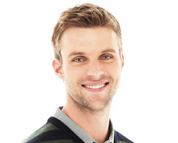 Норвежец посетил 198 стран мира