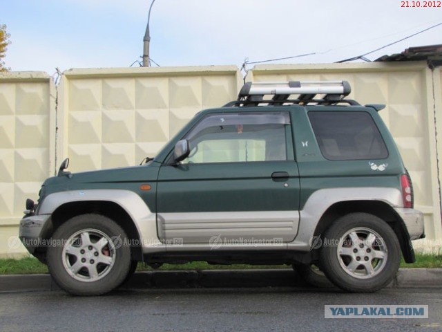 Трудности выбора авто