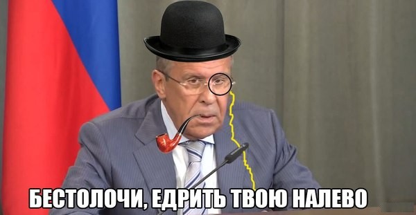 Саудовская Аравия требует остановить удары России