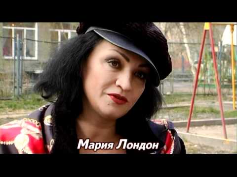 Кстати о погоде 30.10.2015 Ну, не уроды ли?