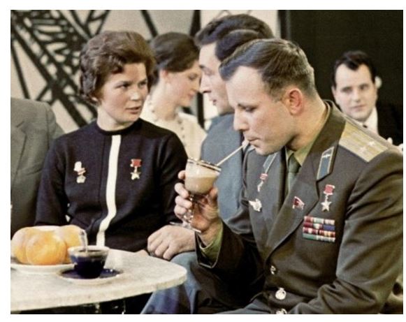 25 популярных телепередач в СССР