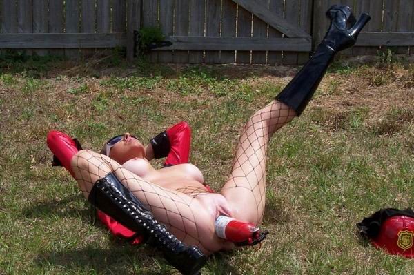 Girls stories about penis length Wife crazy pussy masturbation