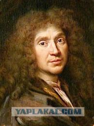 Знаменитости, которые умерли на глазах у зрителей.