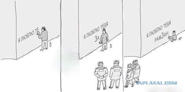 Национальная гвардия