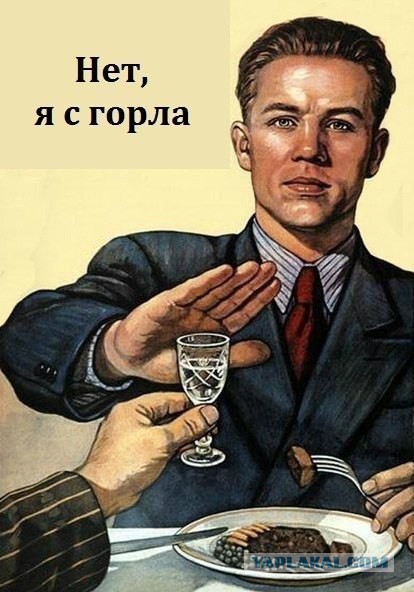 Топ 3 способа вернуть себя к жизни!