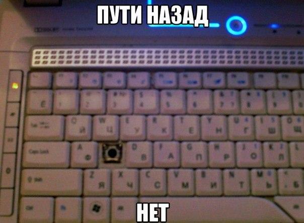 Wargaming 34