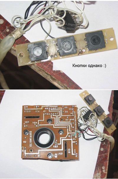 Компьютерные картинки. Все о КОМПЬЮТЕРАХ