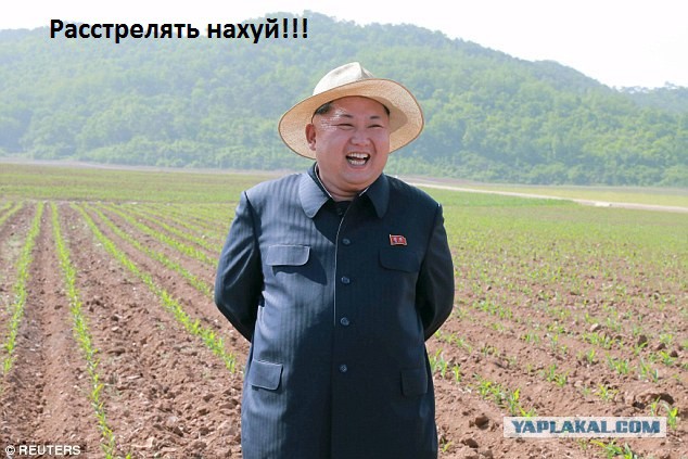 Задержан глава Минэкономразвития Алексей Улюкаев