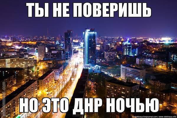 Чёрный и абсурдный юмор к понедельнику