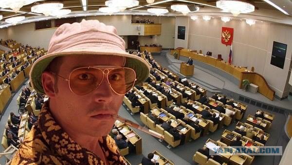 Провоз телефона и верхней одежды в самолете может стать платным