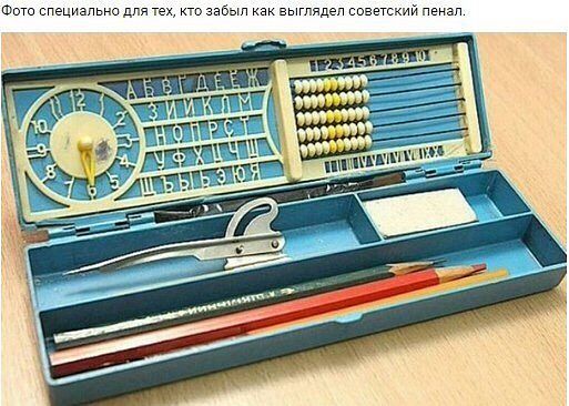 Очень много годноты